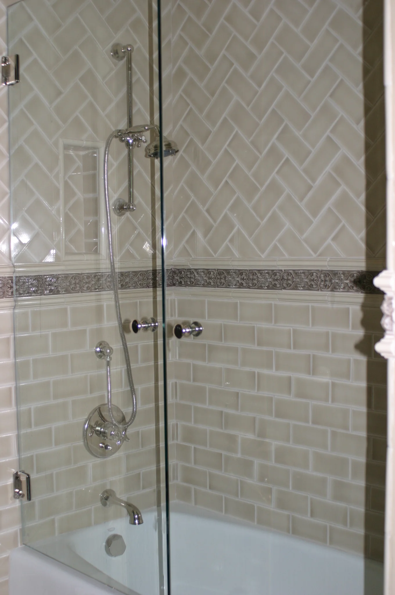 hatteras Shower Crft 046.jpg