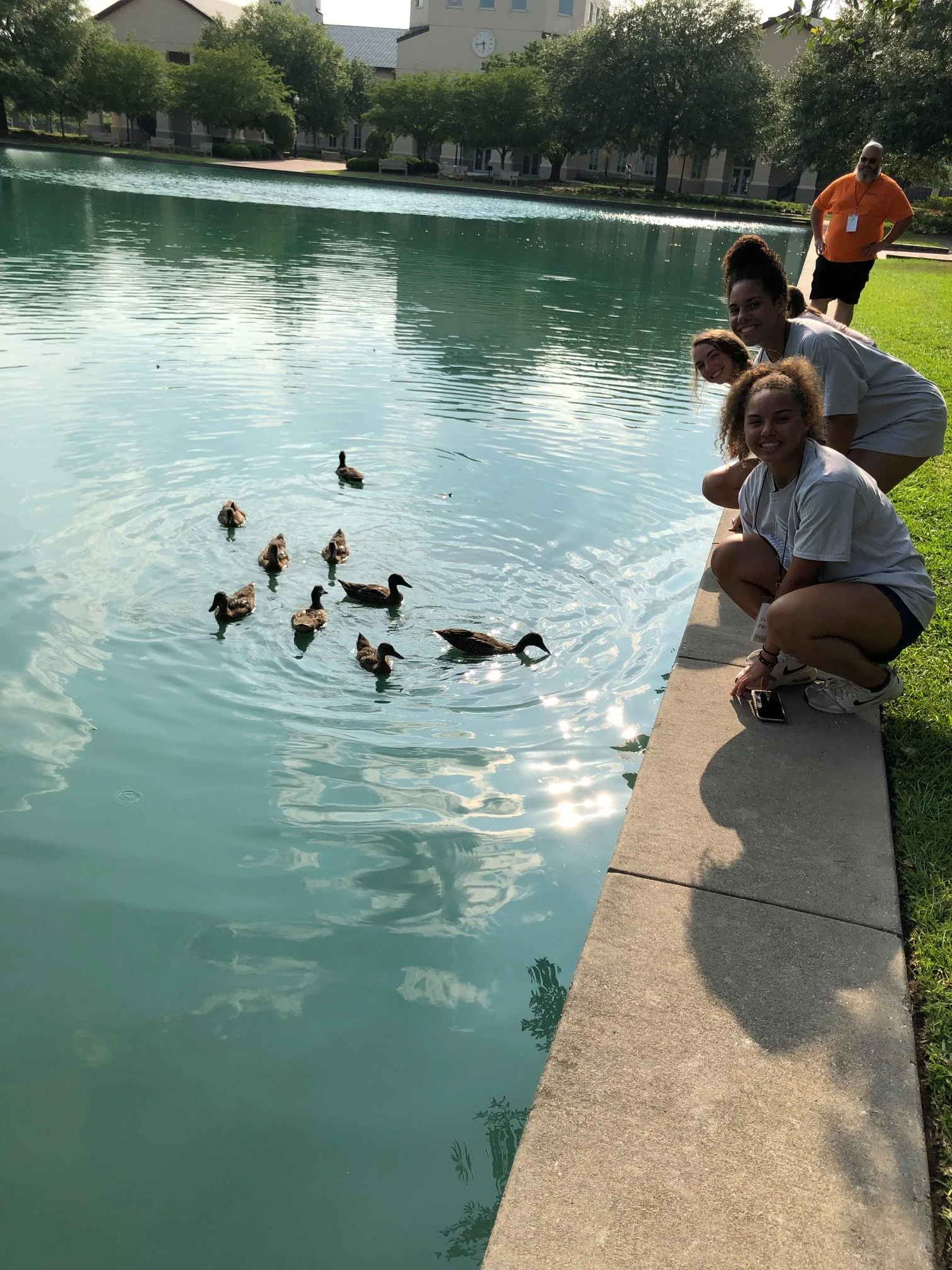 Fuge 2019