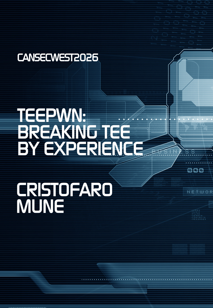 CSW26-REG-TEEPwn-OnePresenter.png