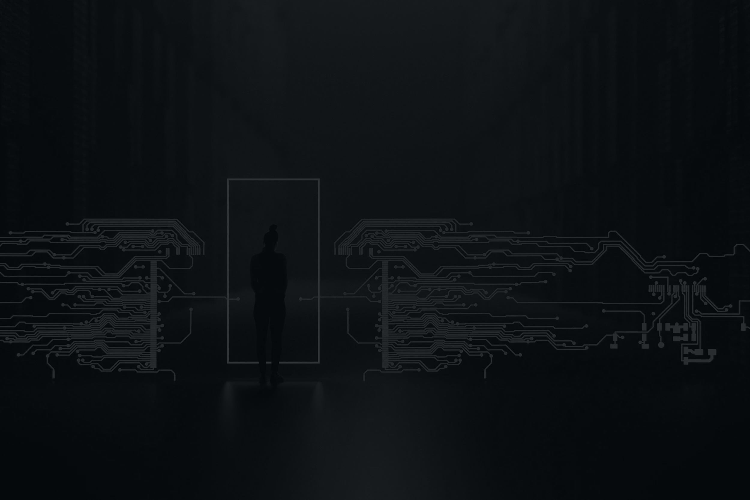 CSW26-REGISTRATION-GRAYSCALE.png