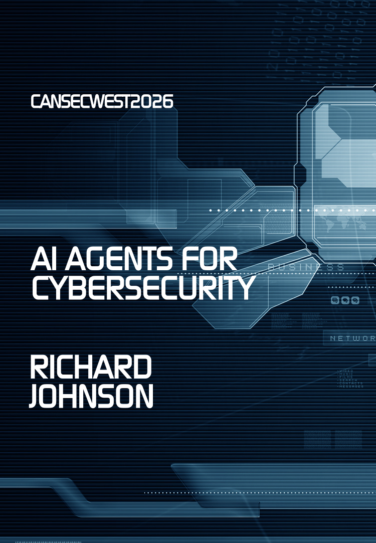 CSW26-REG-AIAgents-for-CyberSecurity.png.png