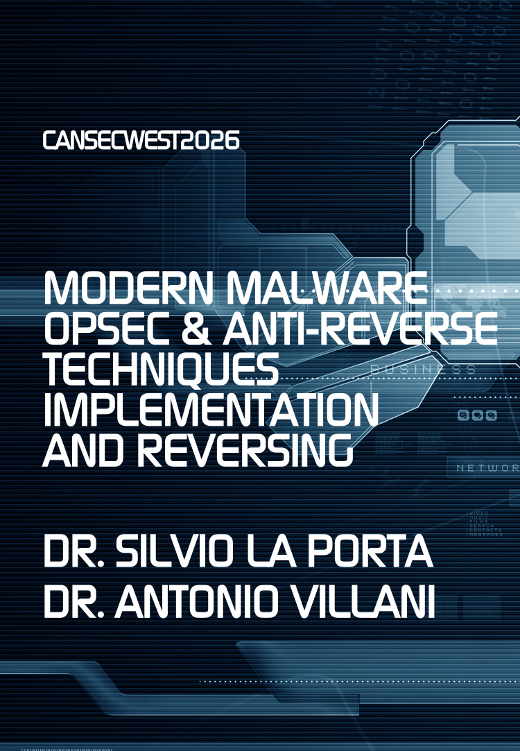 CSW26-REG-MODERNMALWAREOPSEC.png.png