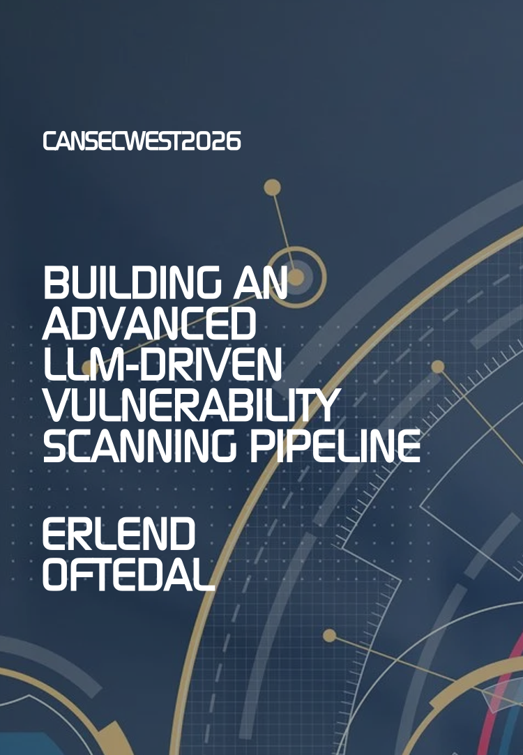 CSW26-REG-LLM-PIPELINE.png