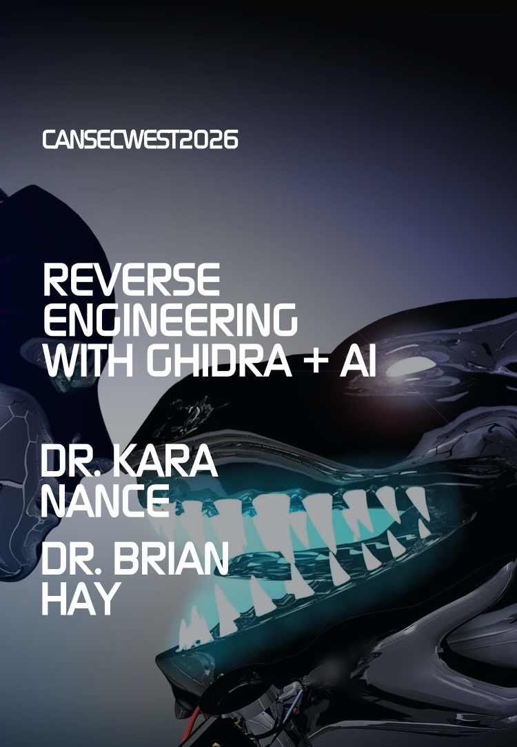 CSW26-REG-ReverseEngineeringWithGhidraAI.png