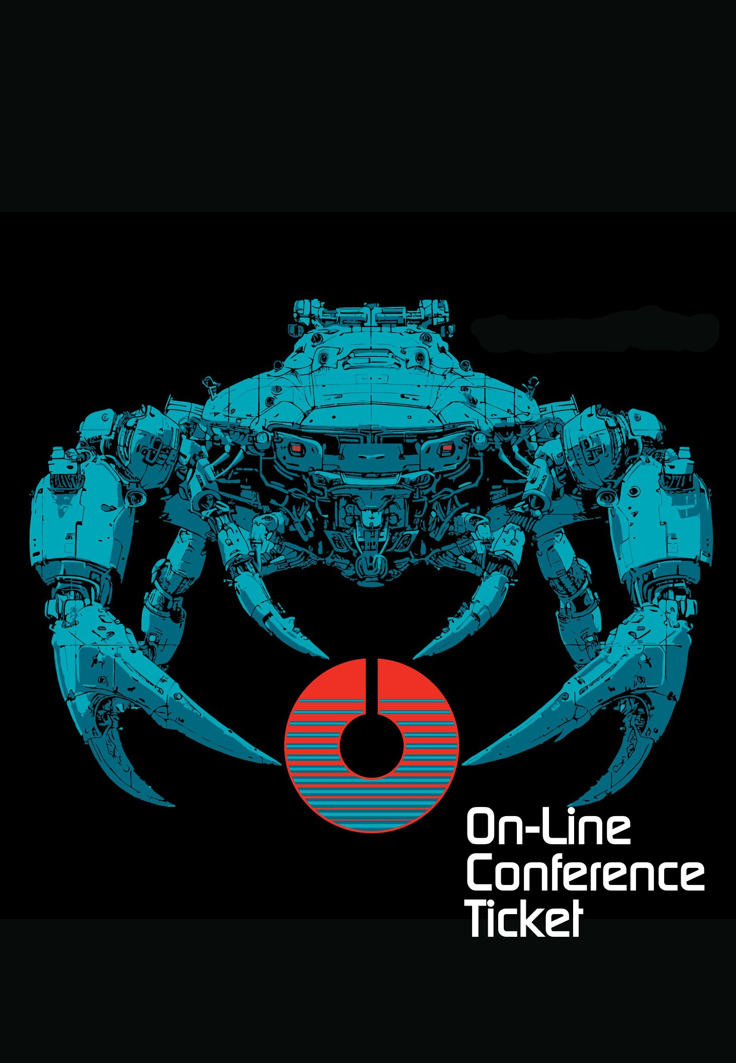 ONLINE-REGISTRATION-TICKET-WITH-DATES-csw25-crab.png