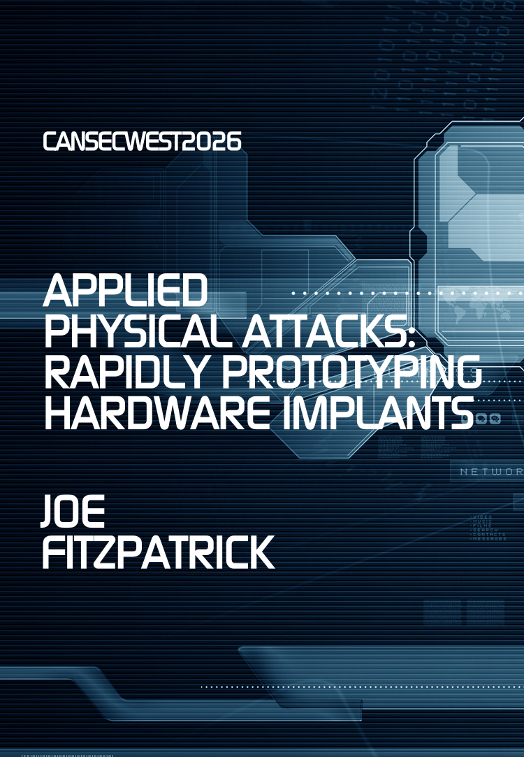 CSW26-REG-APPLIEDPHYSICALATKS.png