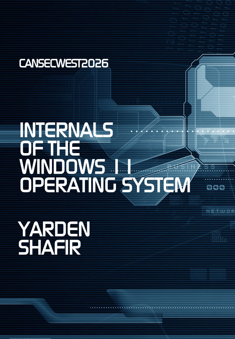 CSW26-REG-InternalsOfWin11.png