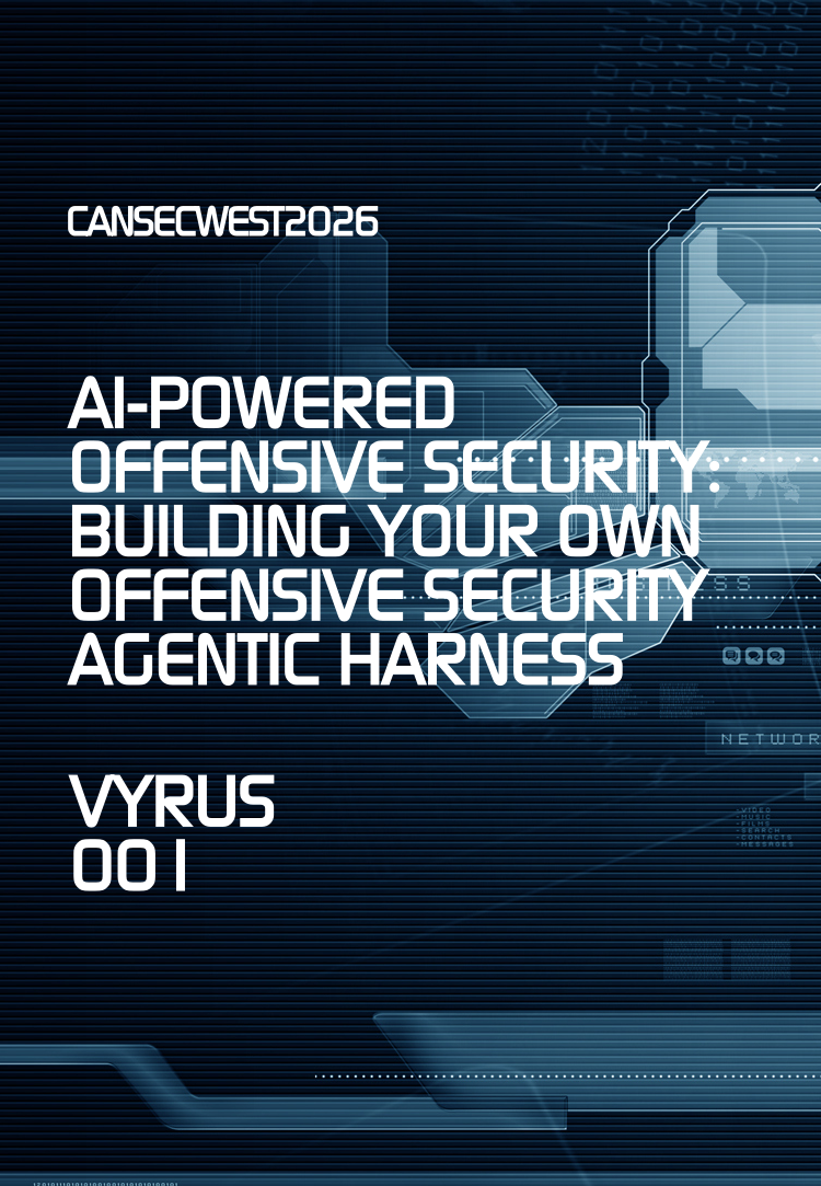 CSW26-REG-AI-POWERED-OFFENSIVE-SECURITY.png