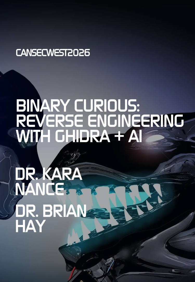 CSW26-REG-BINARYCURIOUS-ReverseEngineeringWithGhidraAI.png