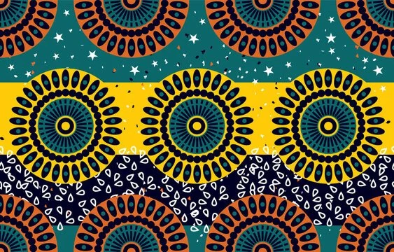 kitenge 2.jpeg