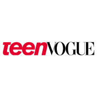 teenvogue.png