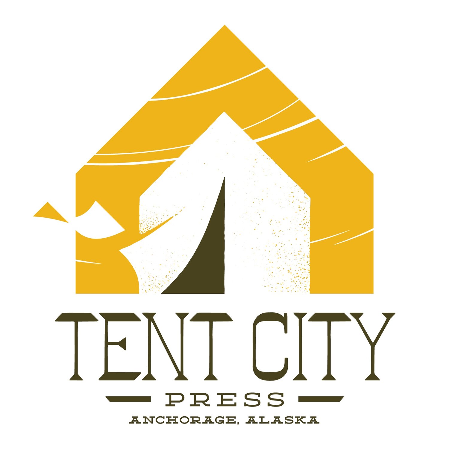 Tent City Press