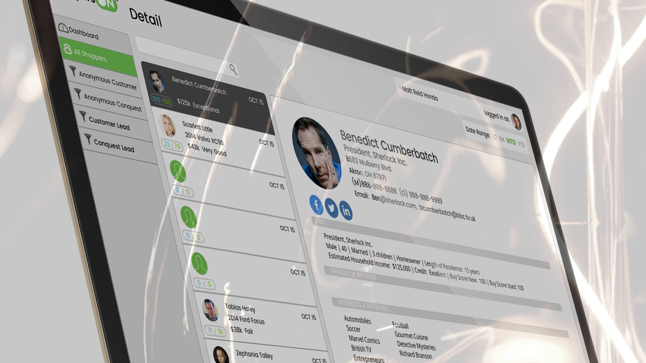 features-header.png