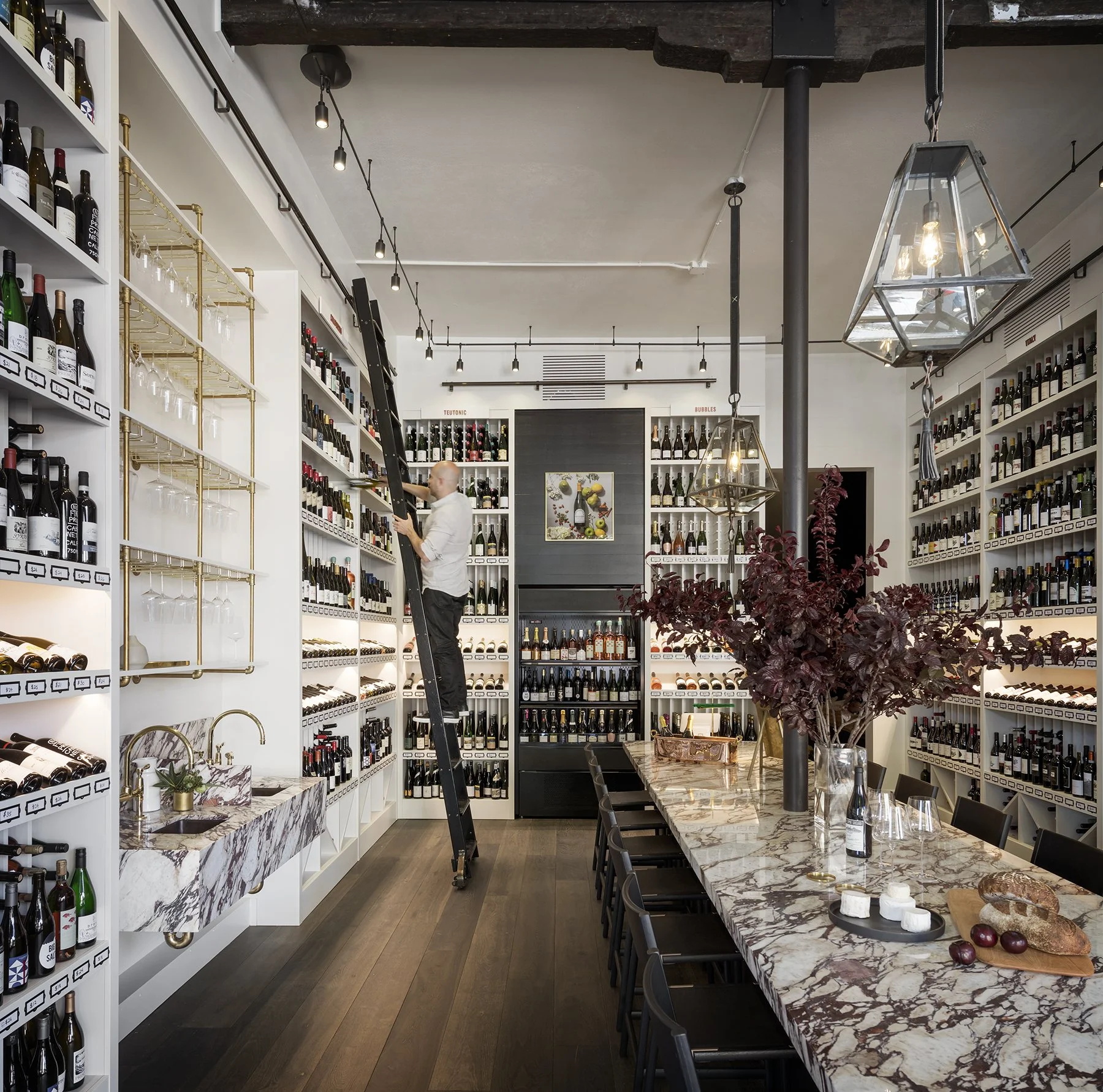 Verve Wine SF CA.jpg