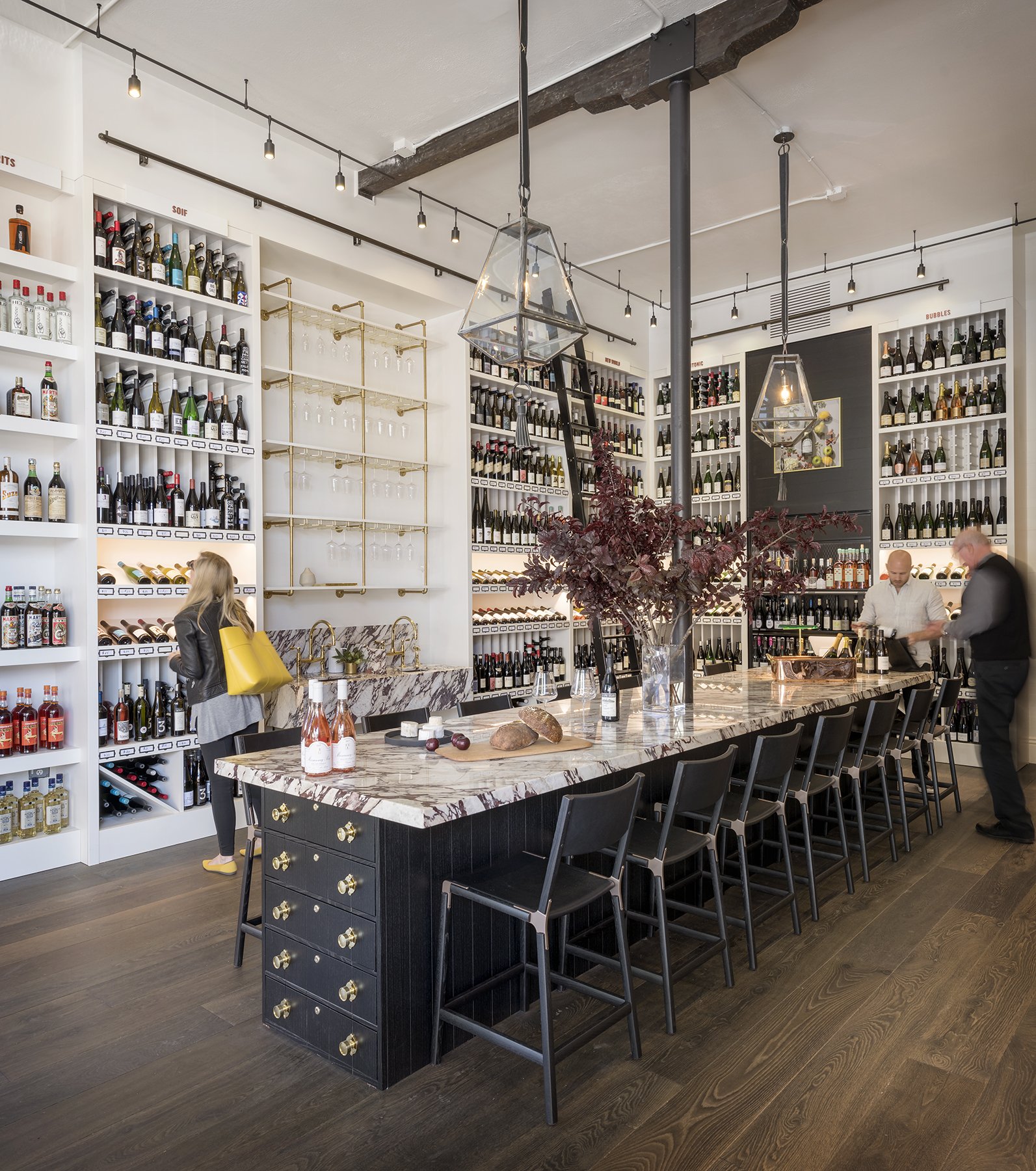 Verve Wine SF CA.jpg