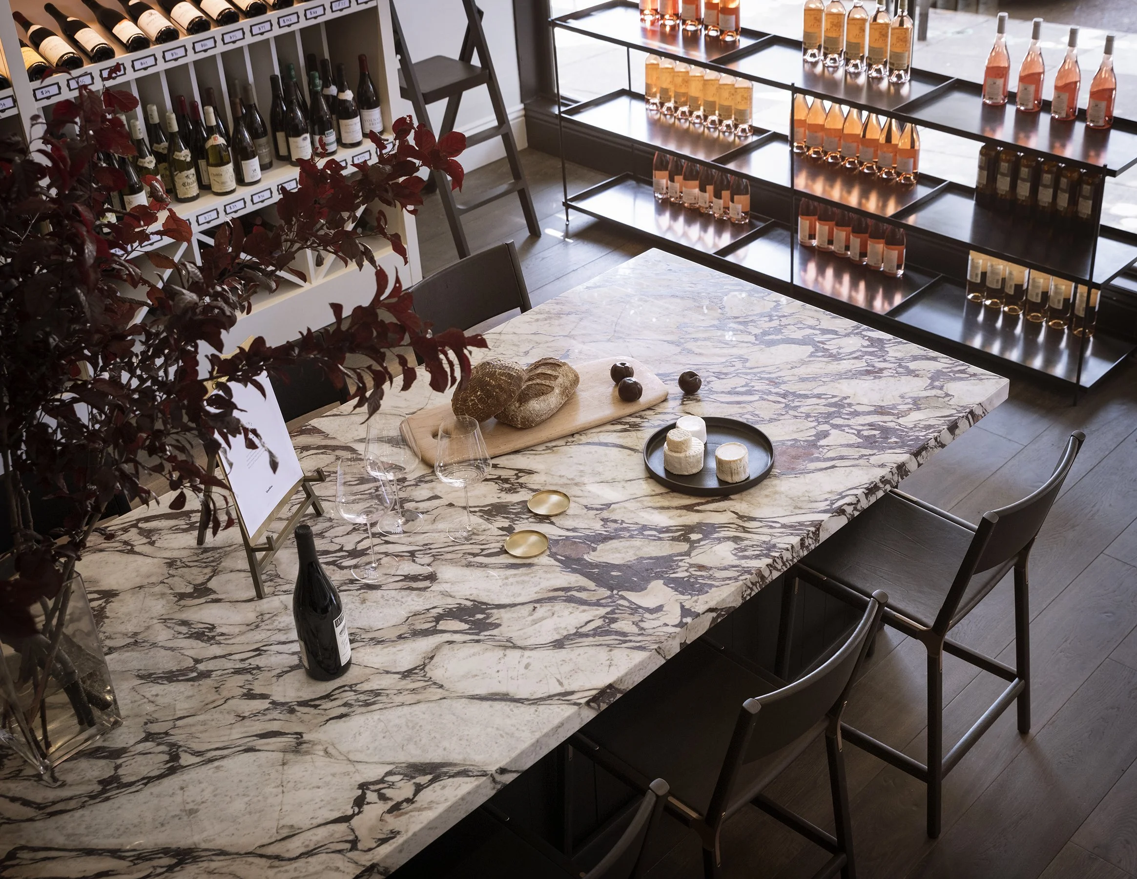 Verve Wine SF CA.jpg