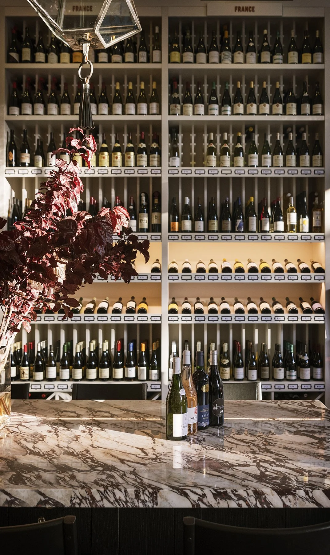 Verve Wine SF CA.jpg