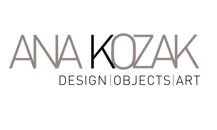 Ana Kozak Design