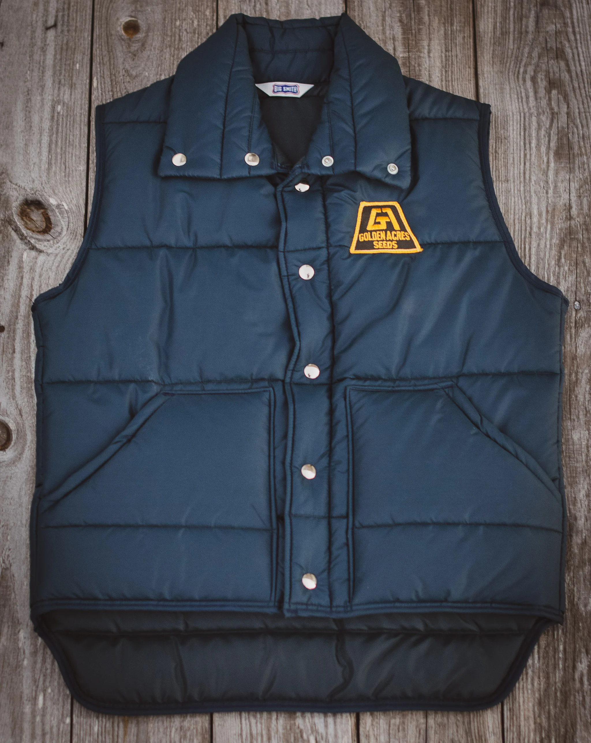 CC VINTAGE-0938-2.jpg
