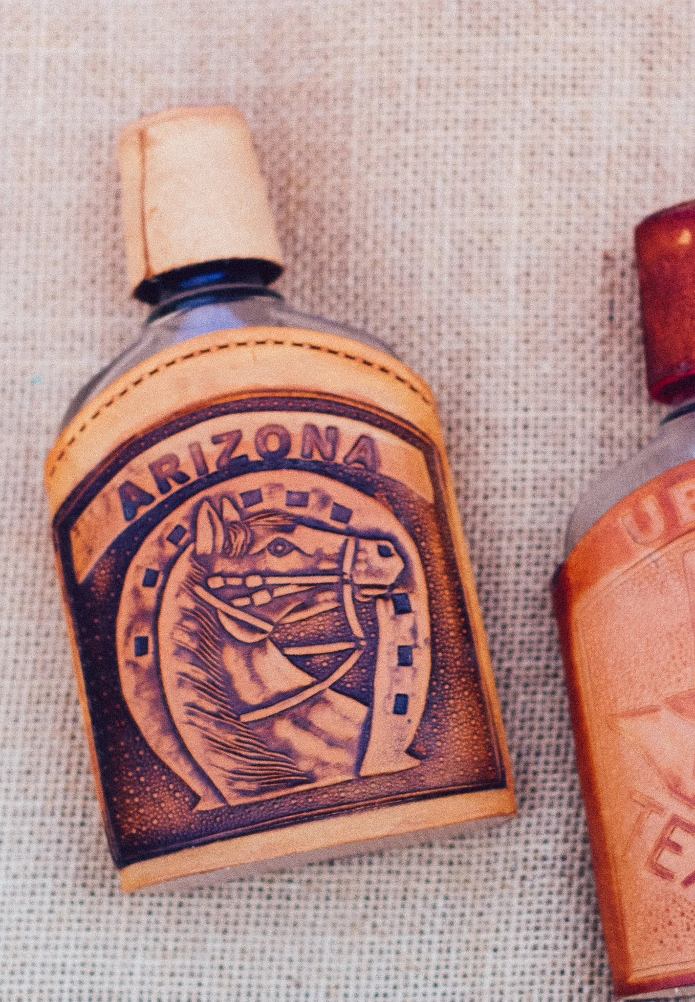 CCV_ARIZONA_FLASK-0900.jpg