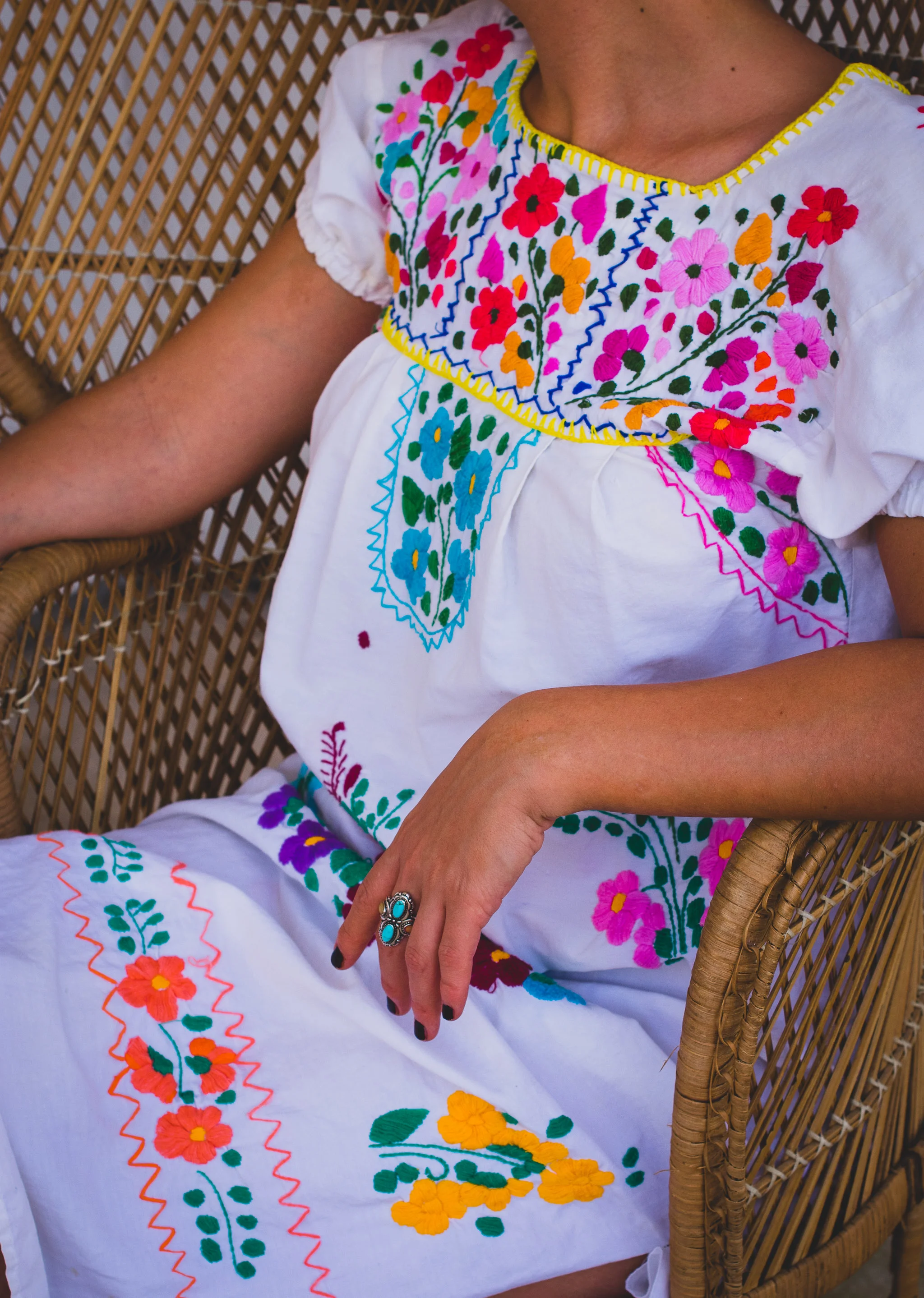 CC VINTAGE-100.jpg