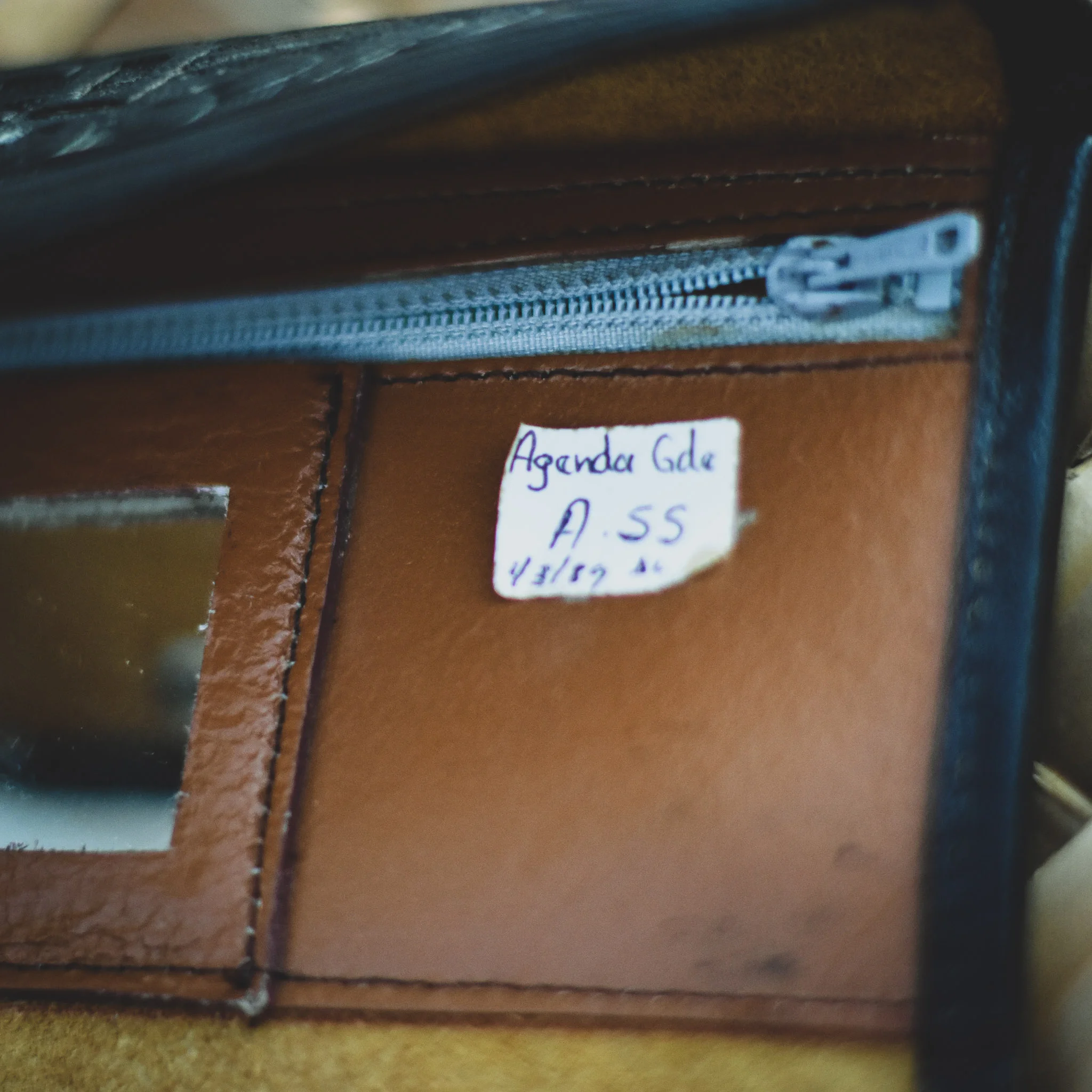 CC VINTAGE-0959-2.jpg