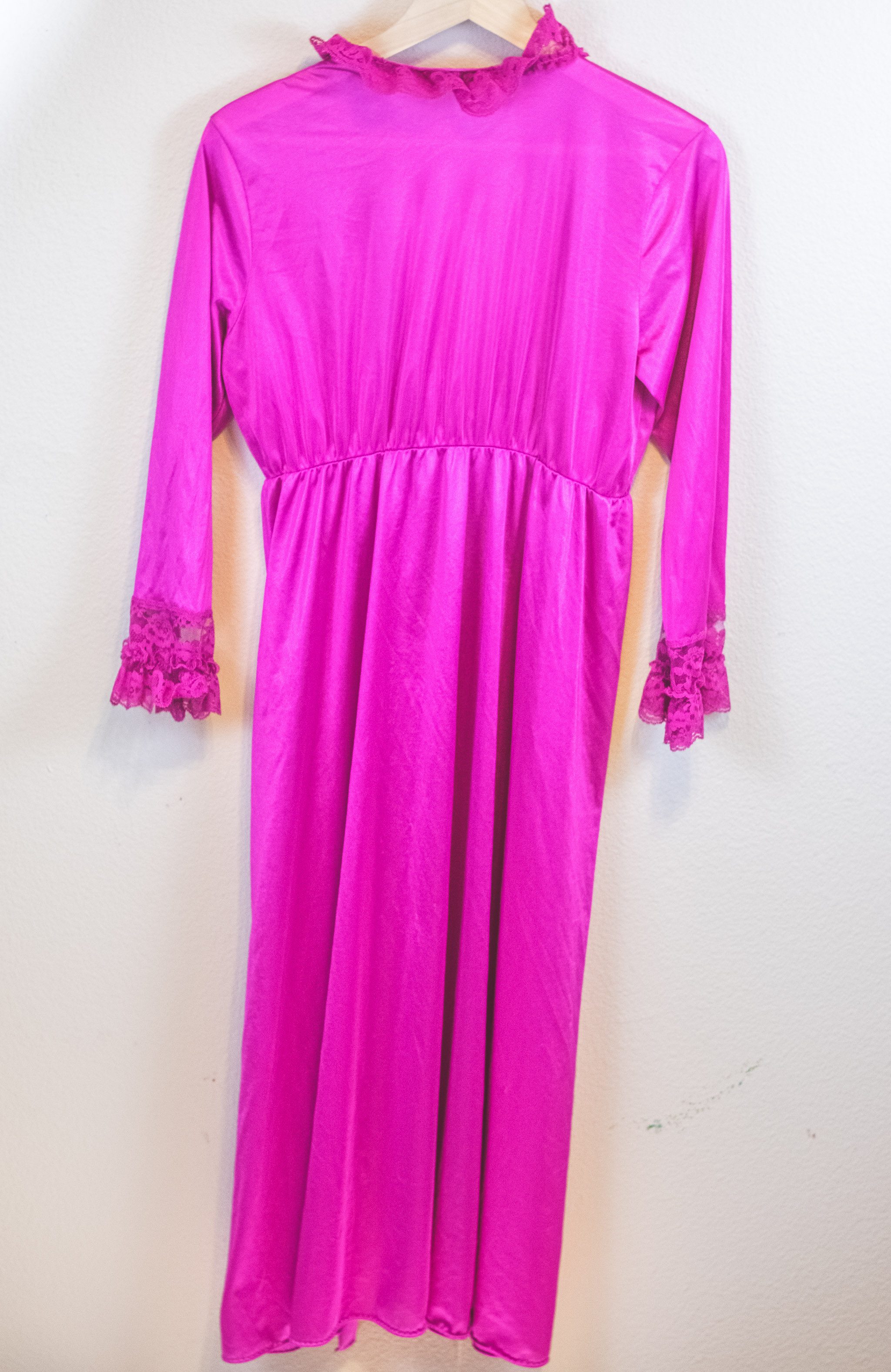 CC VINTAGE-91.jpg
