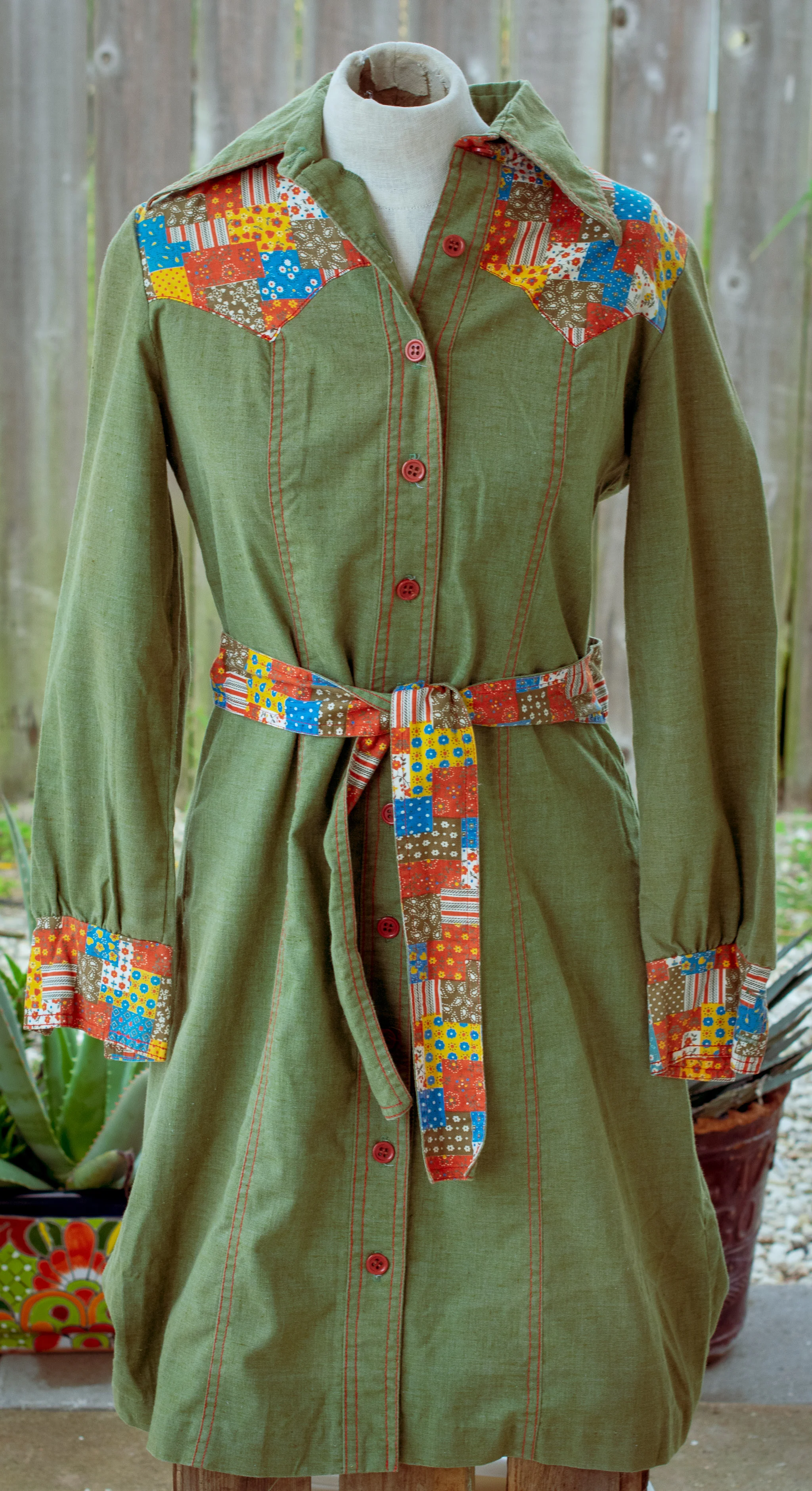 70S PATCHWORKDRESS-265.jpg
