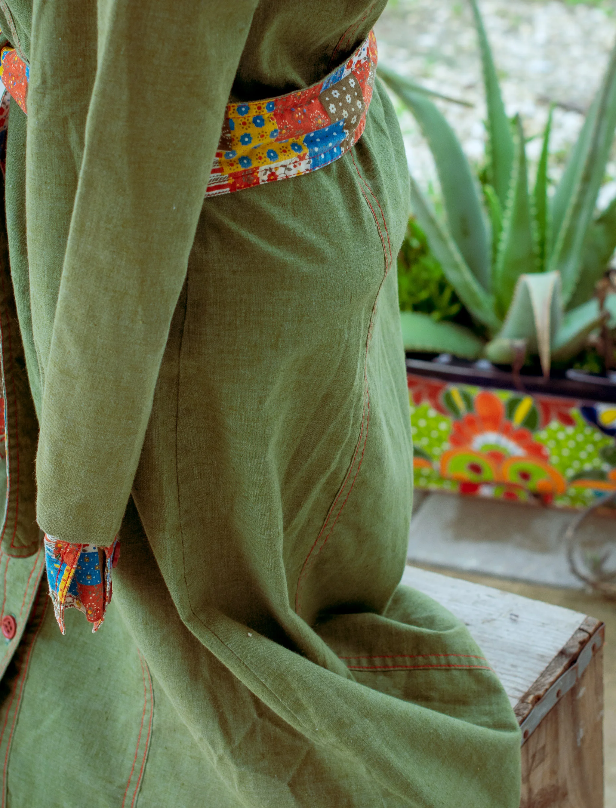 70S PATCHWORKDRESS-271.jpg