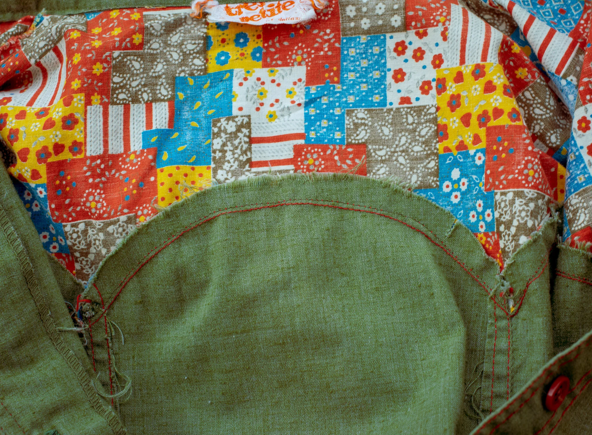 70S PATCHWORKDRESS-284.jpg