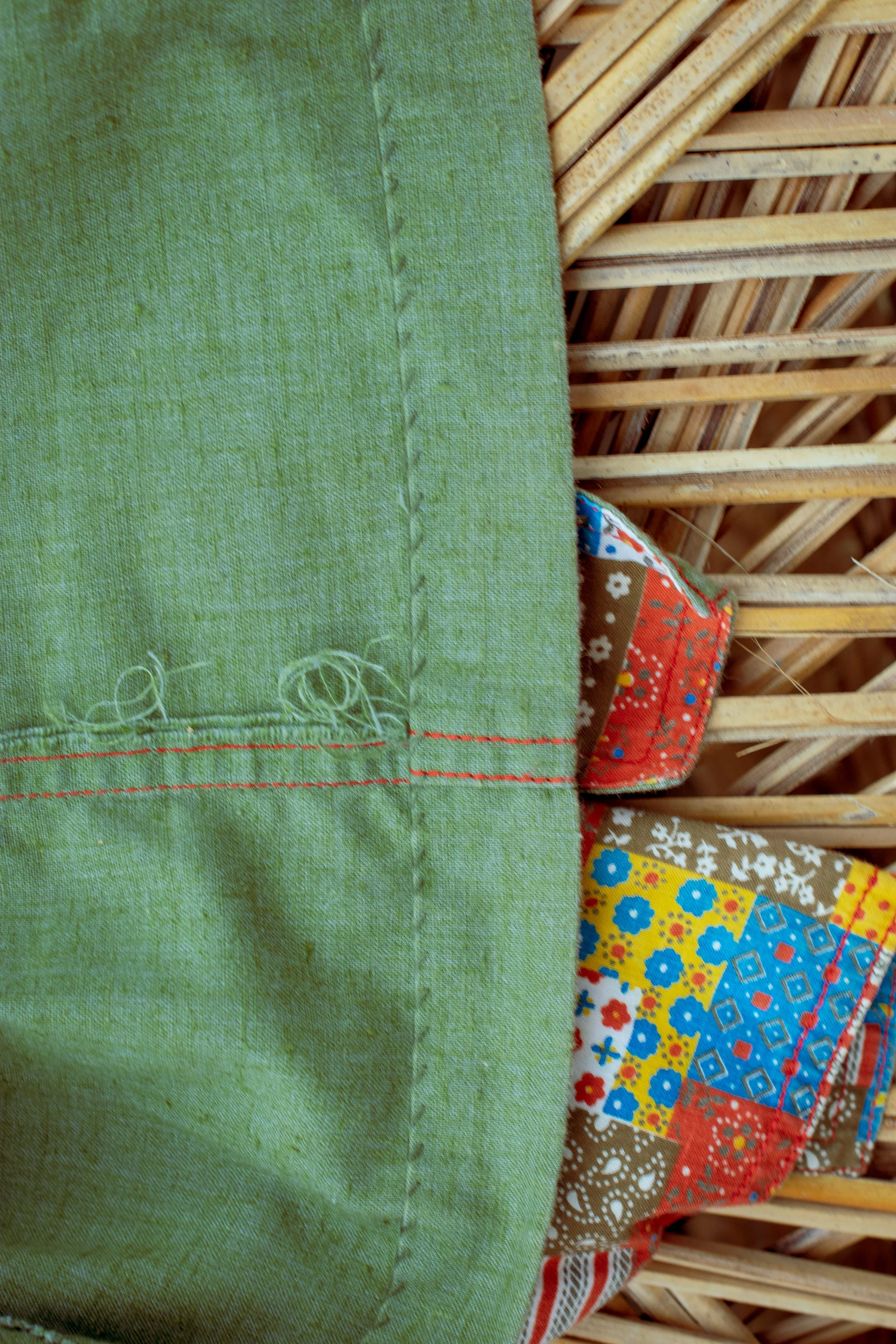 70S PATCHWORKDRESS-287.jpg