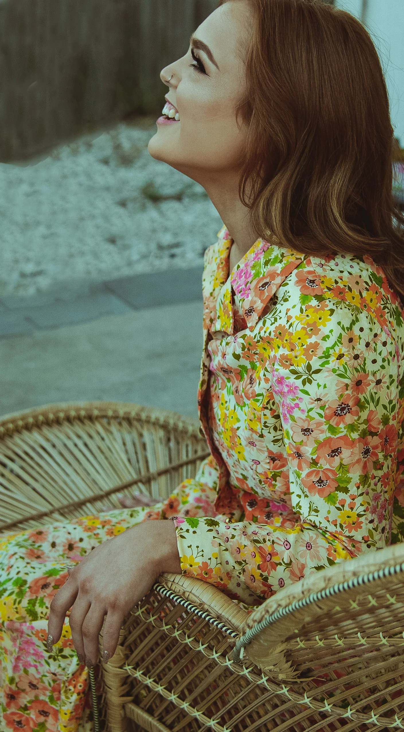 VINTAGEFLORALDRESS-296.jpg
