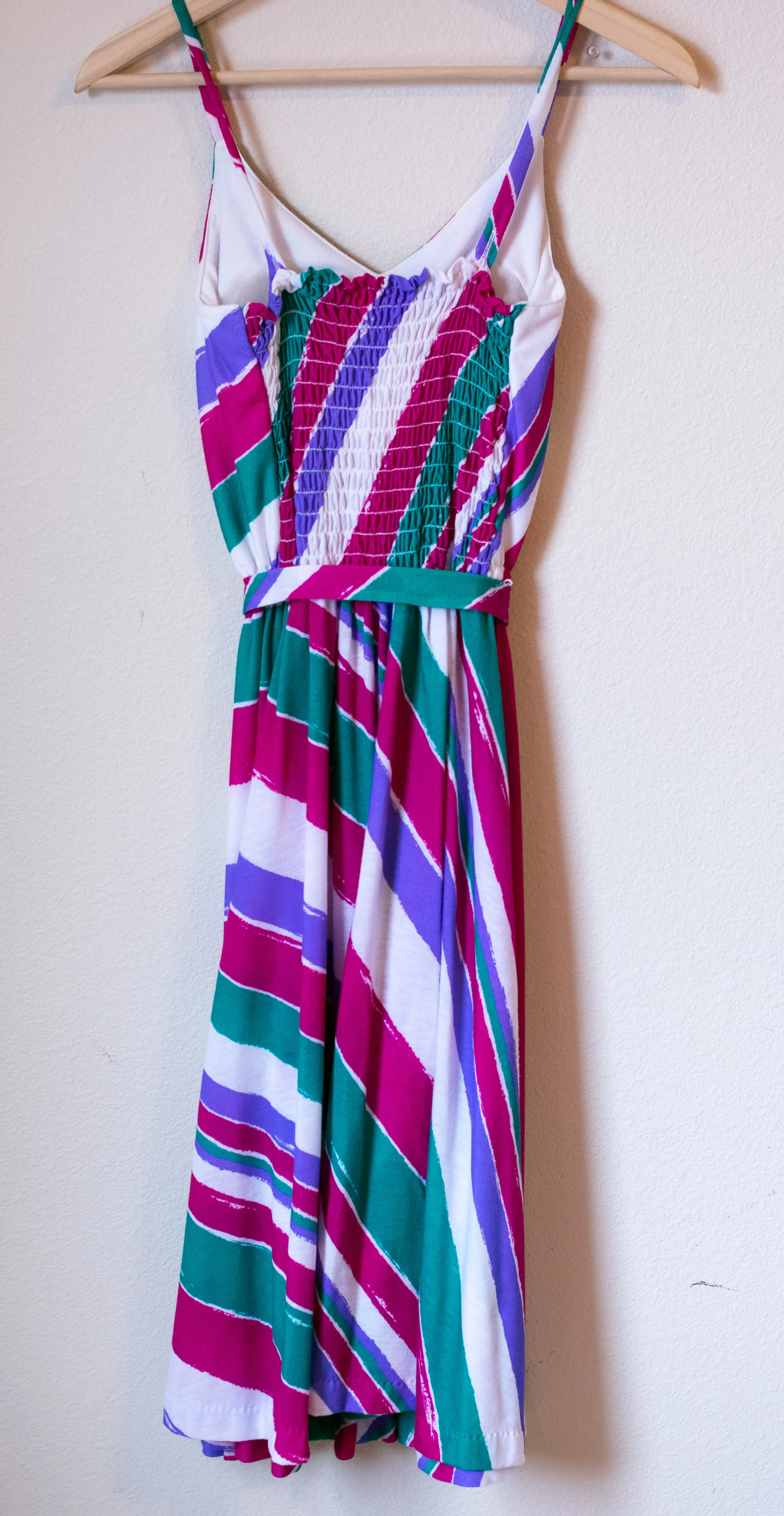 80S STRIPED SPRING DRESS-219.jpg