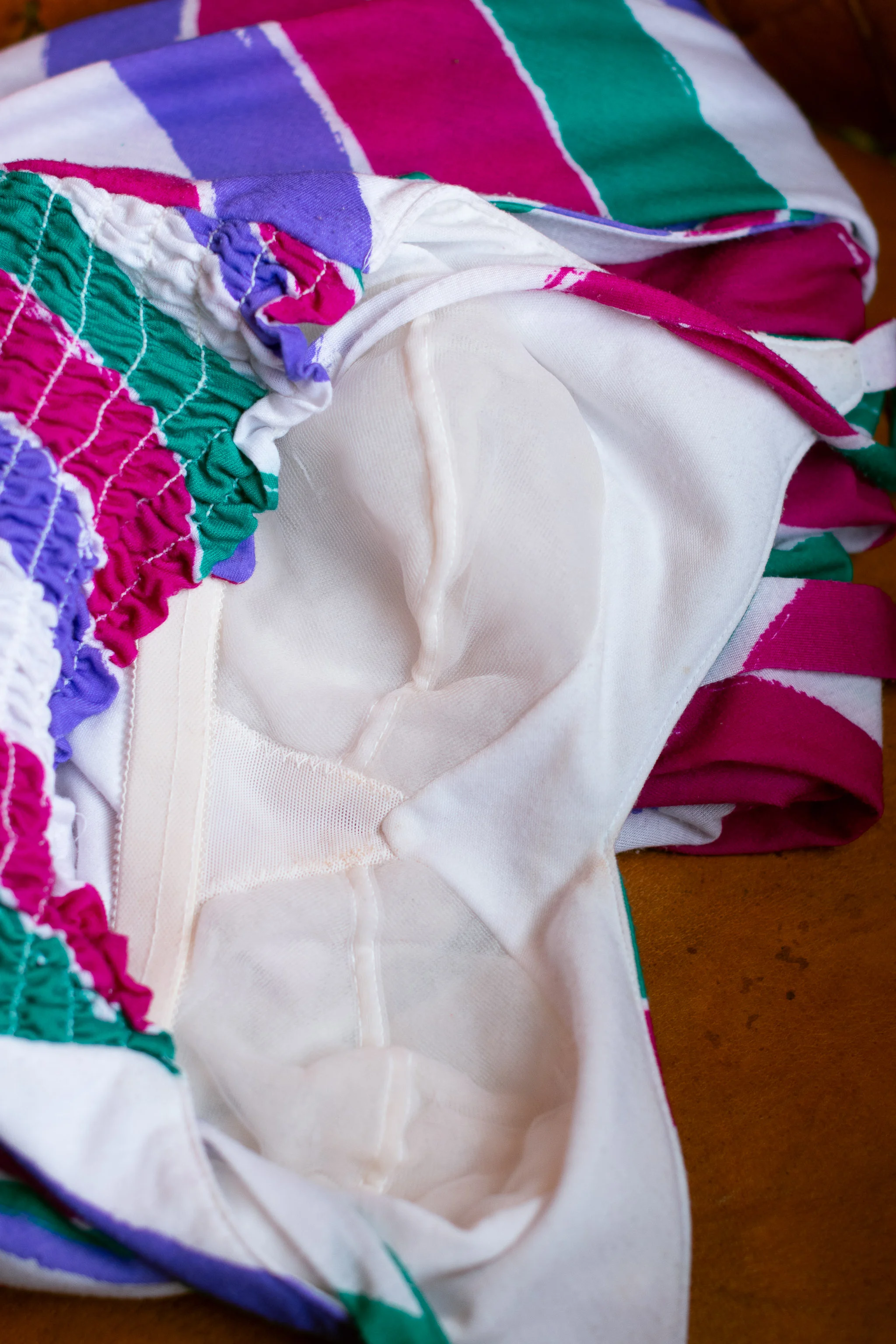 80S STRIPED SPRING DRESS-220.jpg