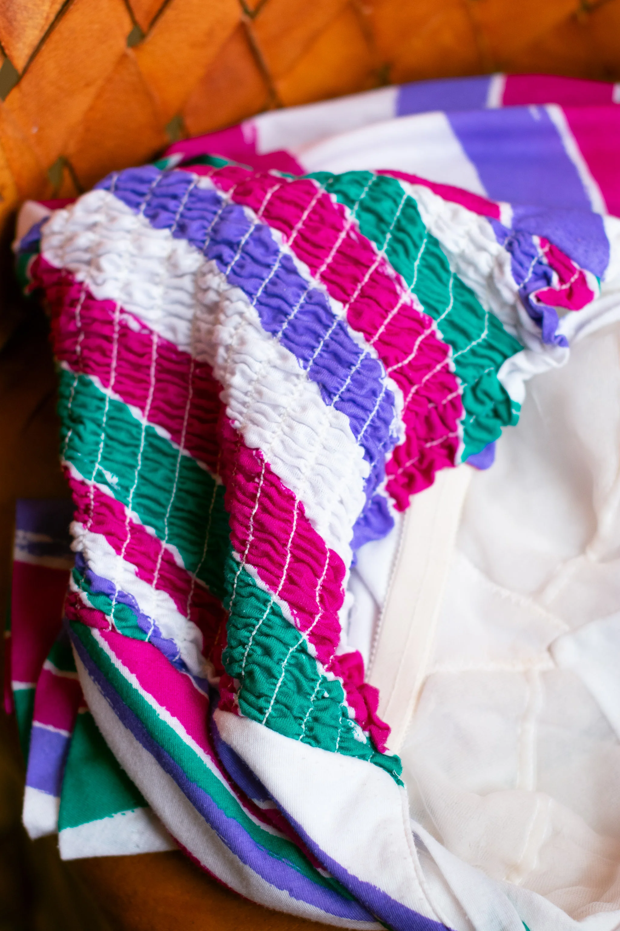 80S STRIPED SPRING DRESS-221.jpg