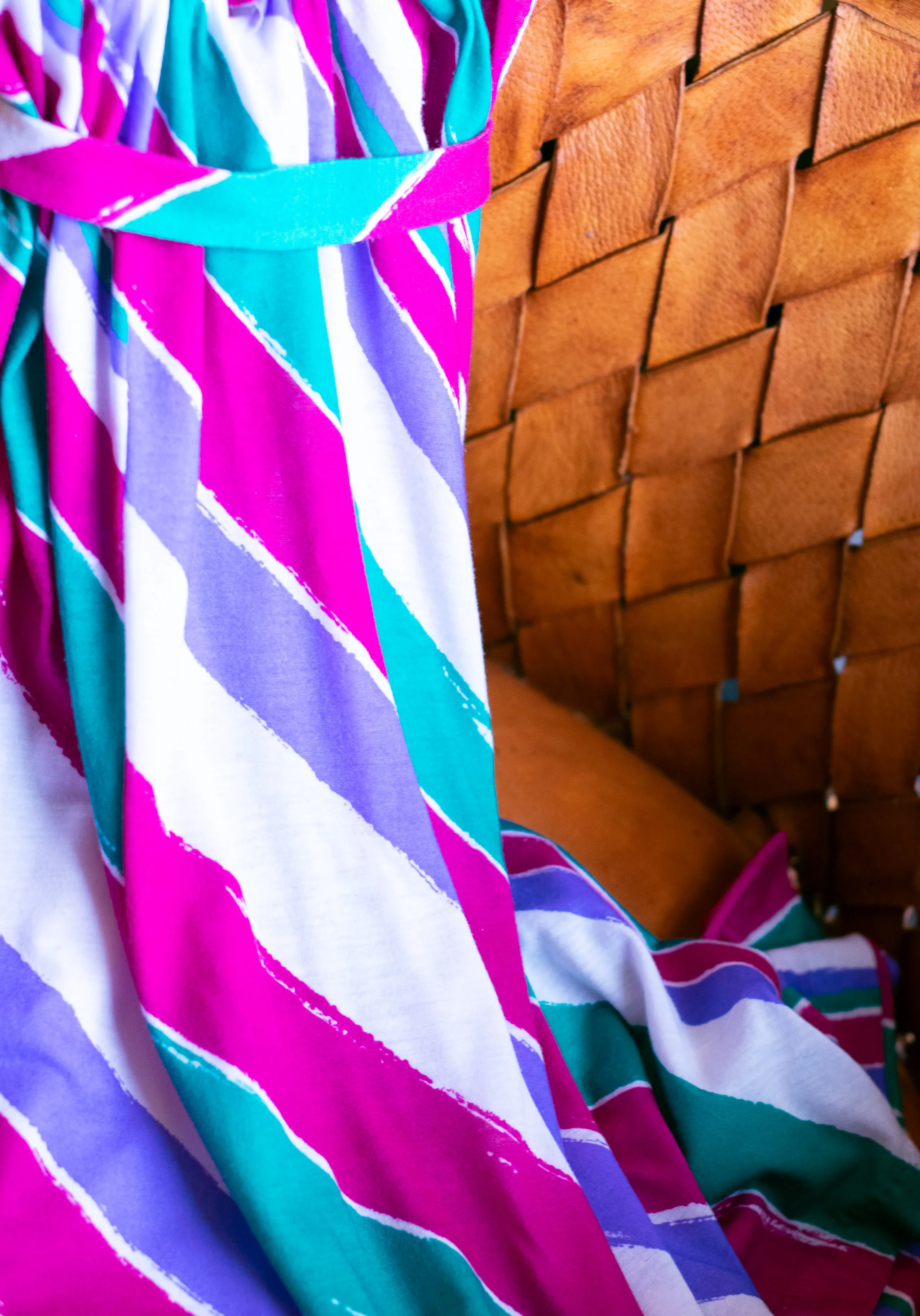 80S STRIPED SPRING DRESS-224.jpg