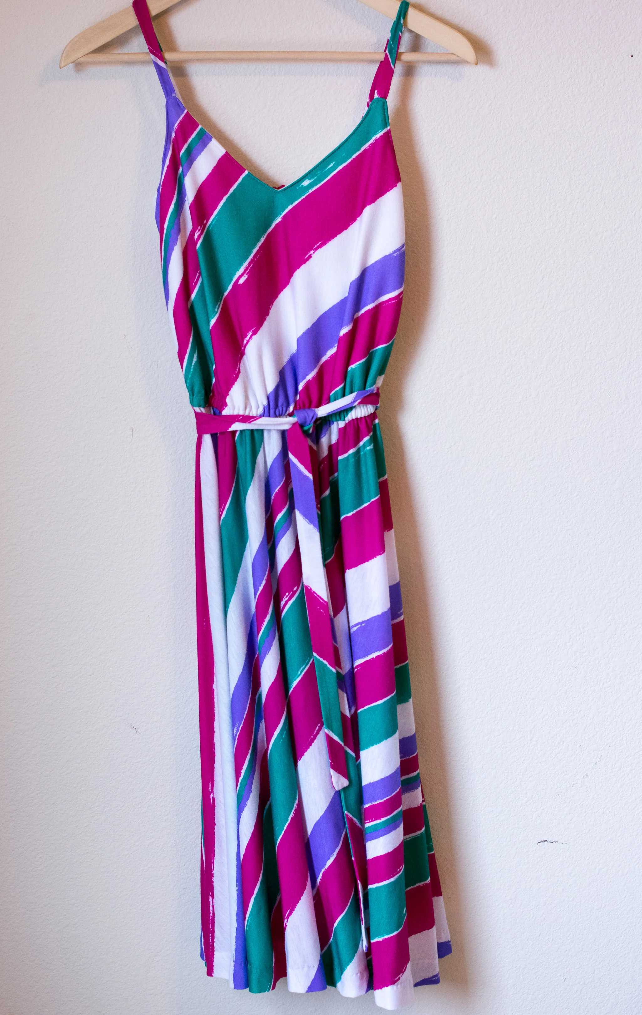 80S STRIPED SPRING DRESS-218.jpg