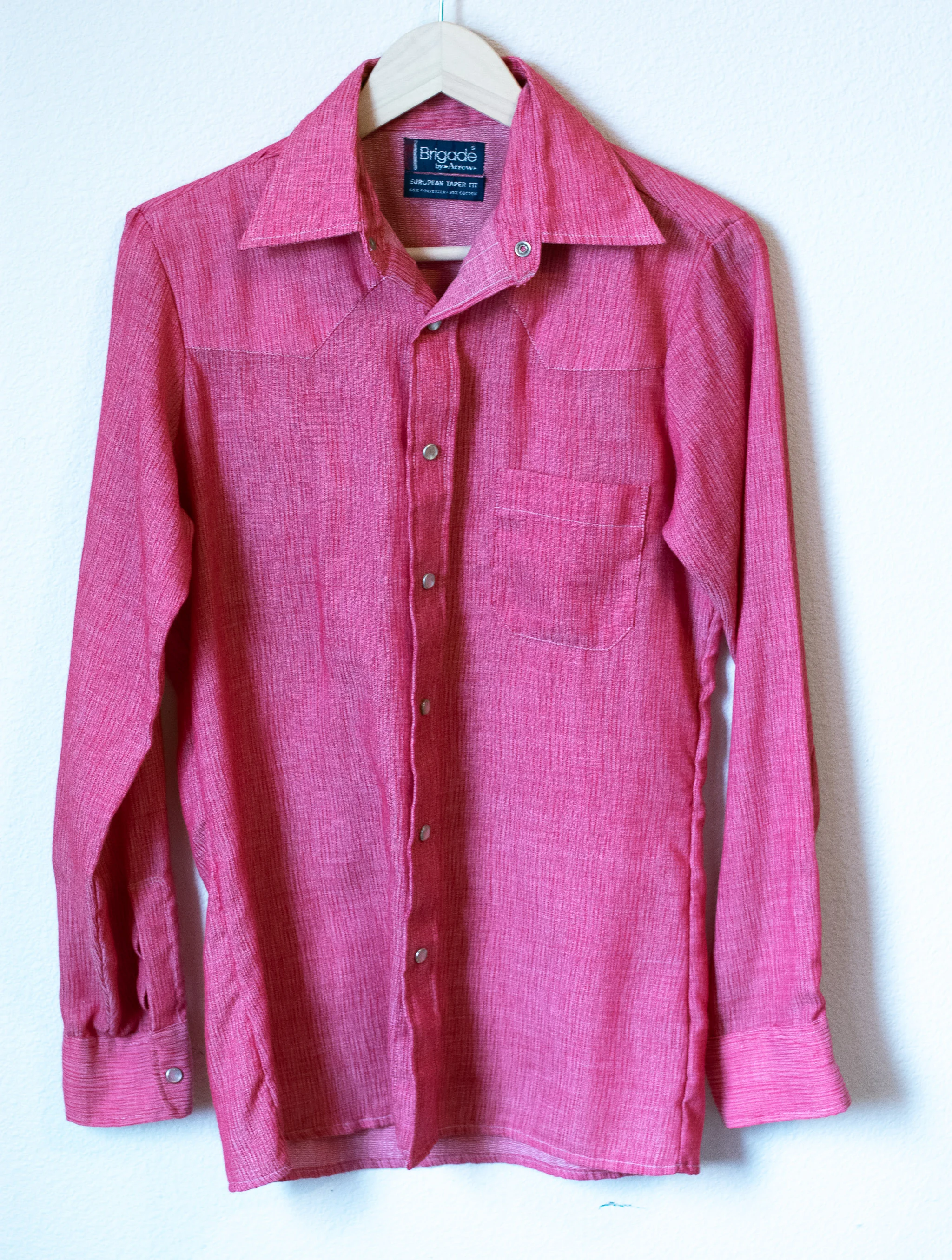 sweatervintage-16.jpg