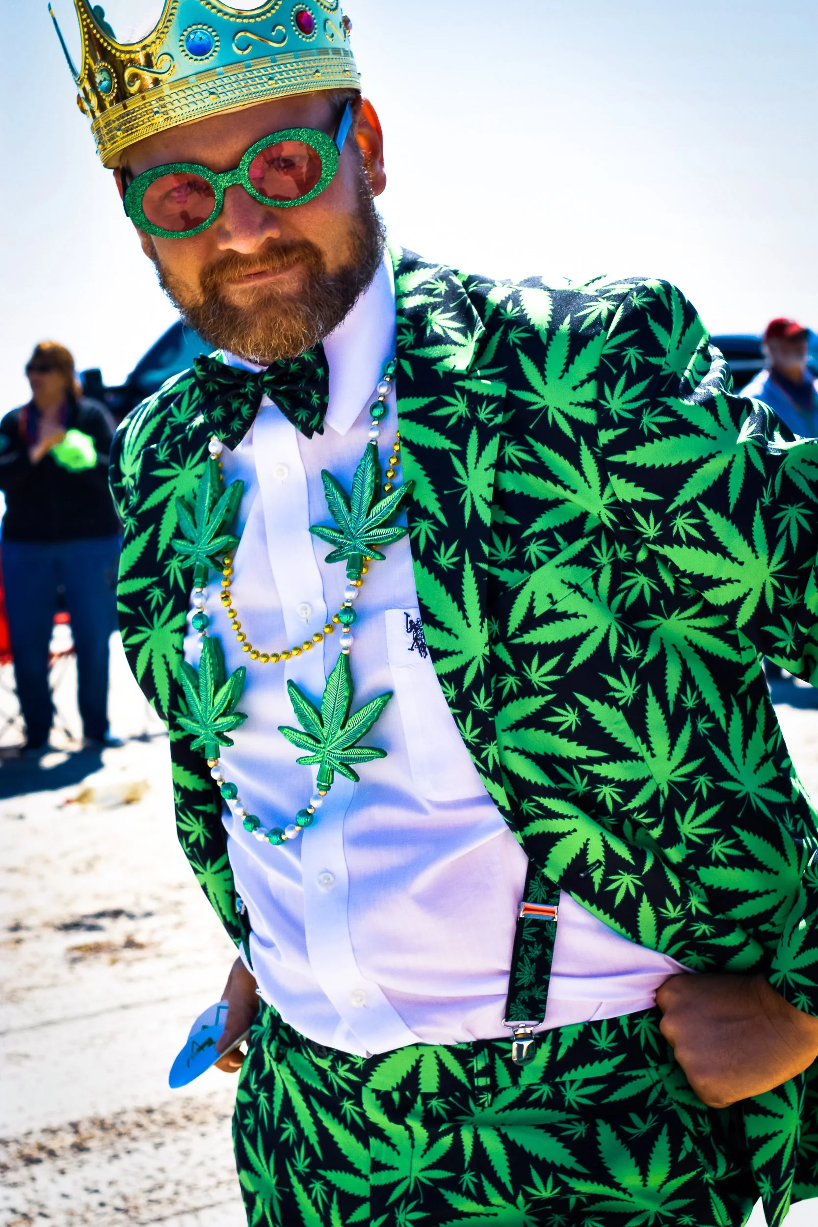 stpatricksdayfestivalcorpuschristi2018-16.jpg