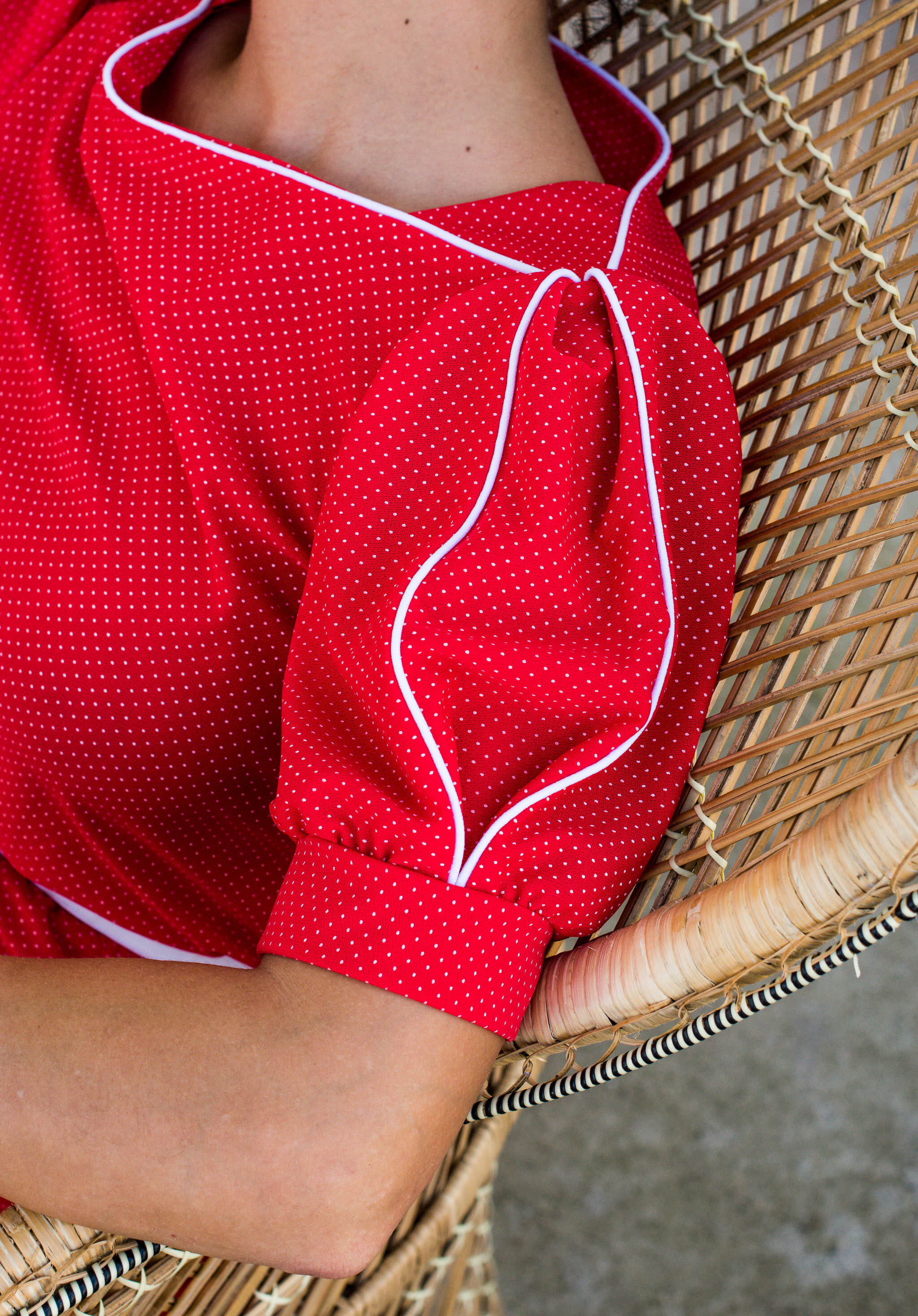 20200907-untitled204-25237untitled shoot.jpg