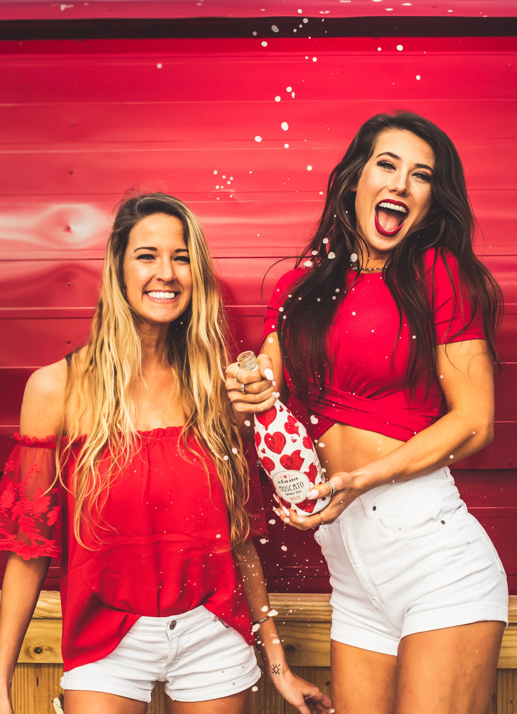 20200907-untitled205-17726untitled shoot.jpg