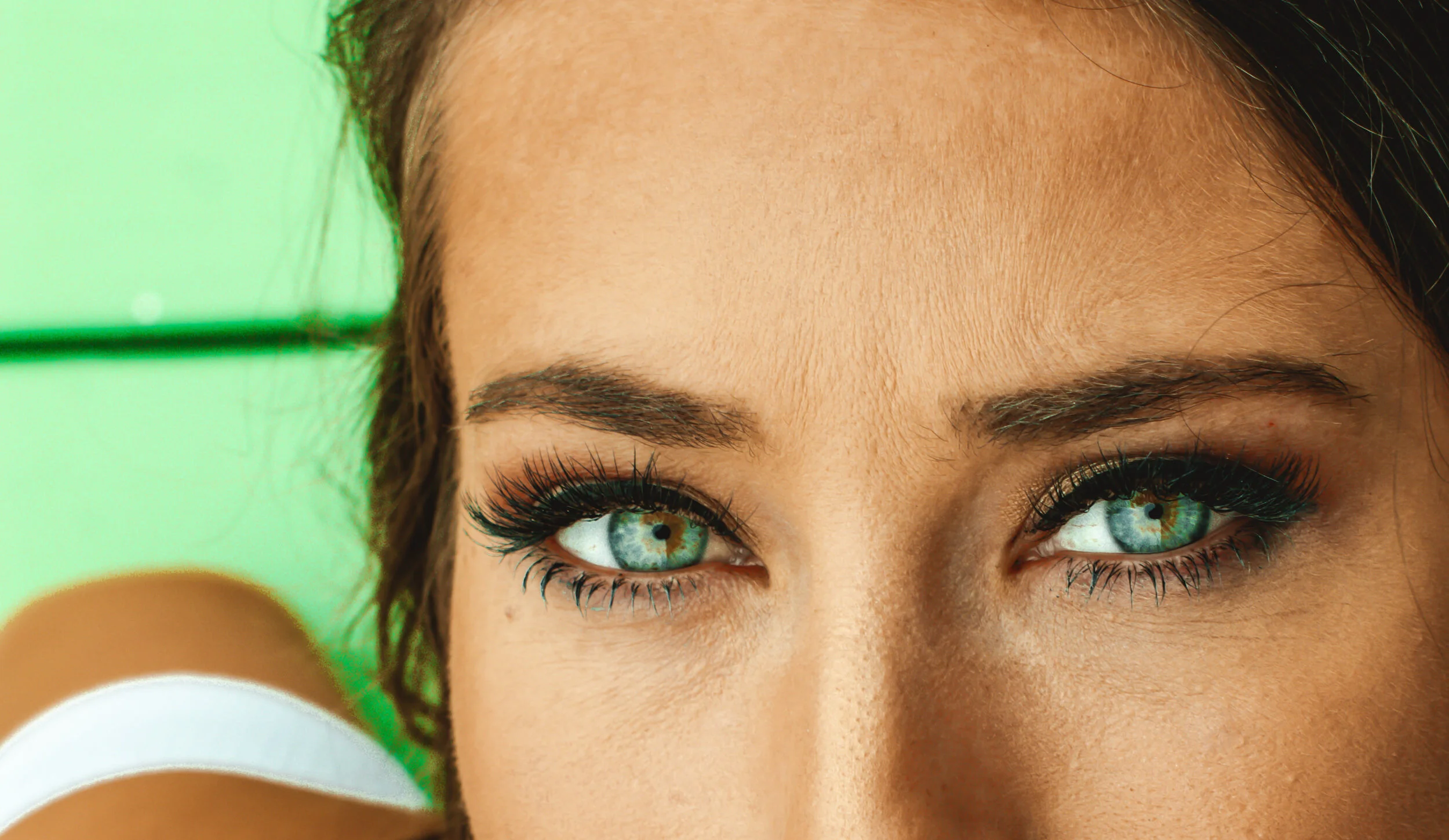 20200907-untitled205-22431untitled shoot.jpg