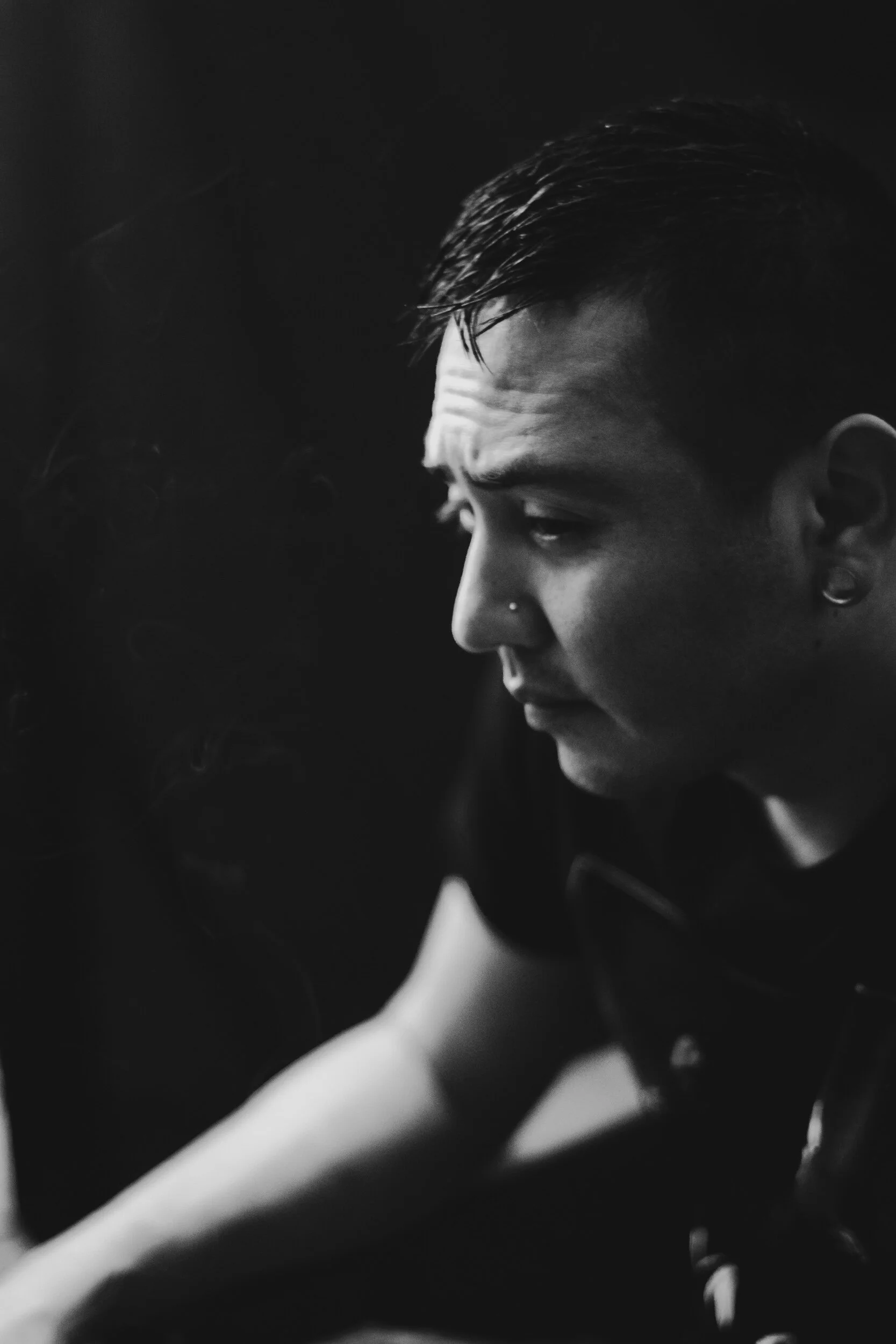 20180224-untitled224-251850 mmuntitled shoot.jpg