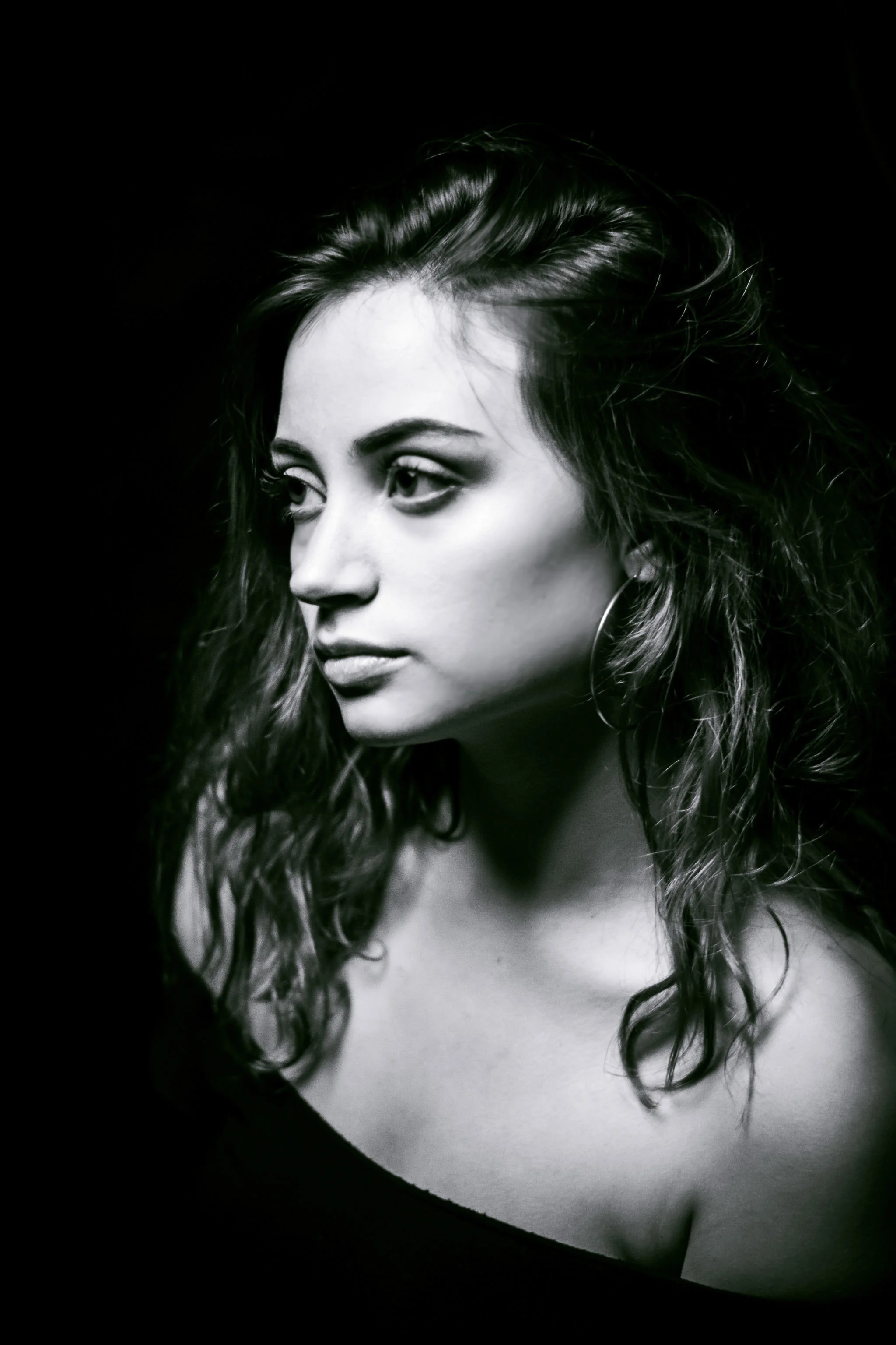 20200907-untitled204-14231untitled shoot.jpg