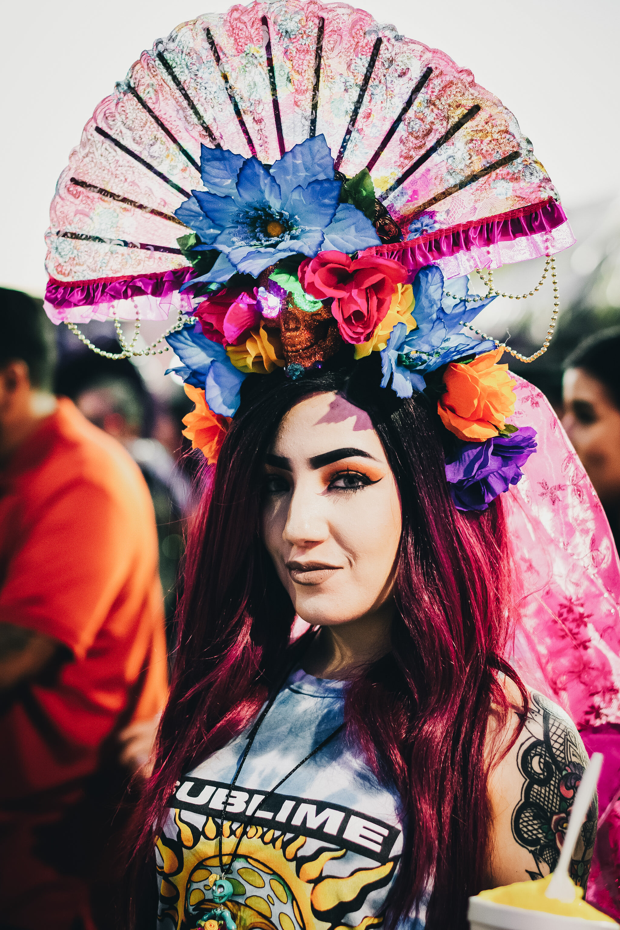 20200907-untitled203-34422untitled shoot.jpg