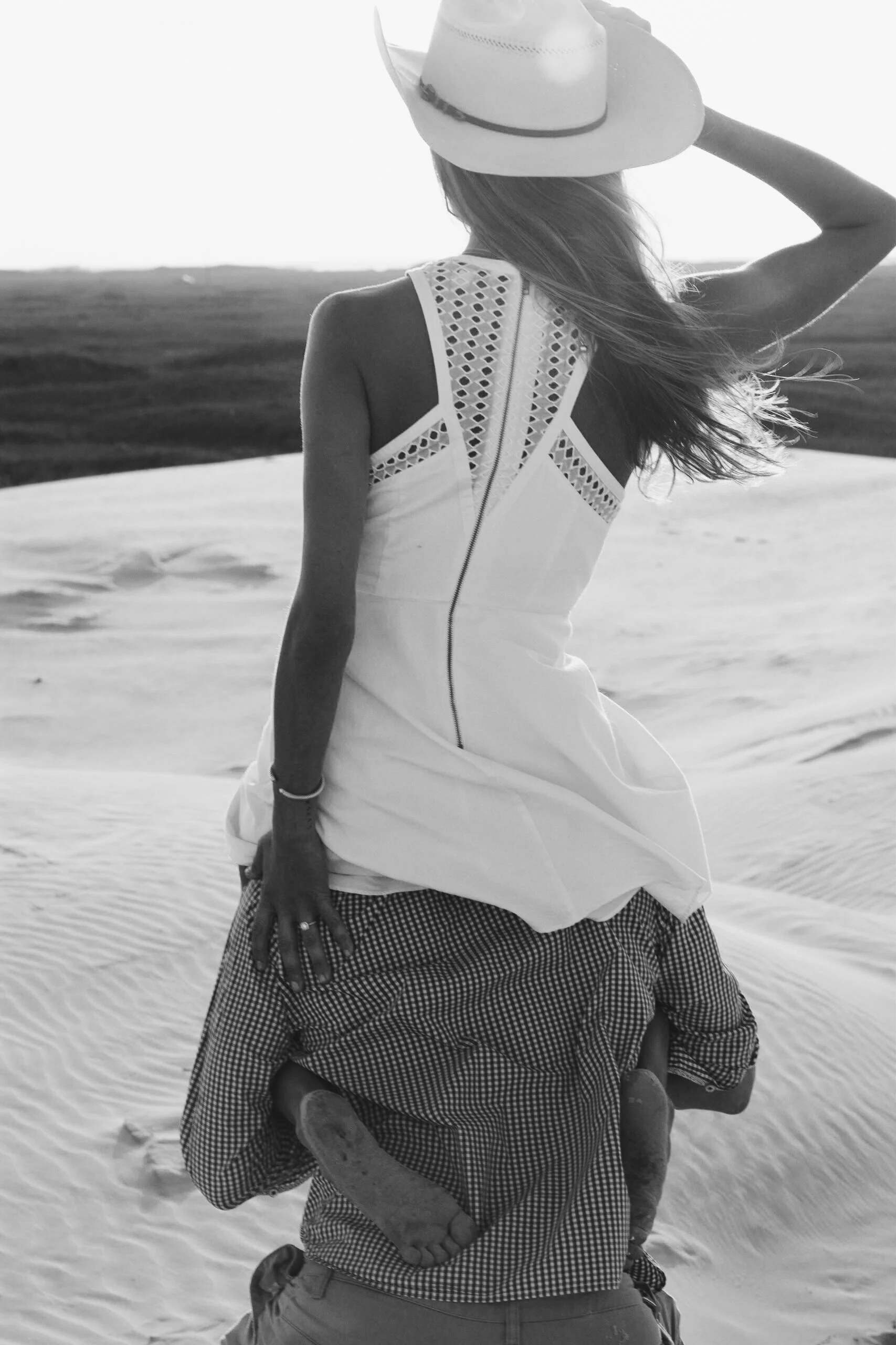 20200517-untitled117-1290350 mmuntitled shoot.jpg