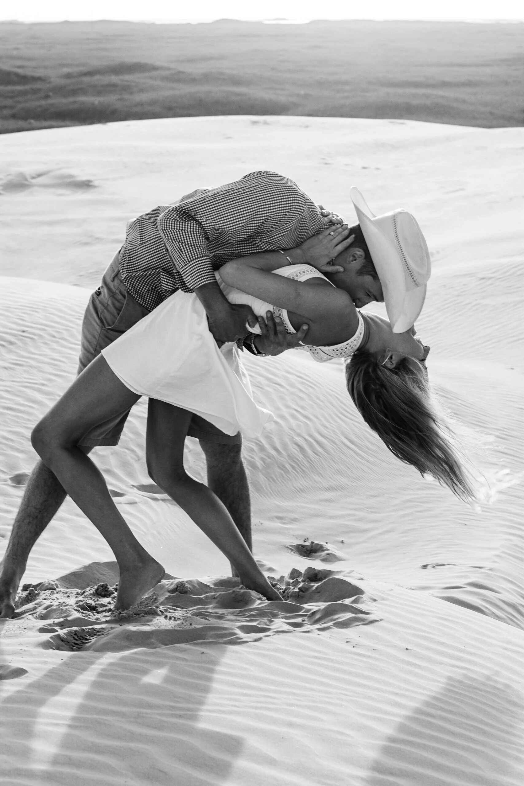 20200517-untitled117-1005 25650 mmuntitled shoot.jpg