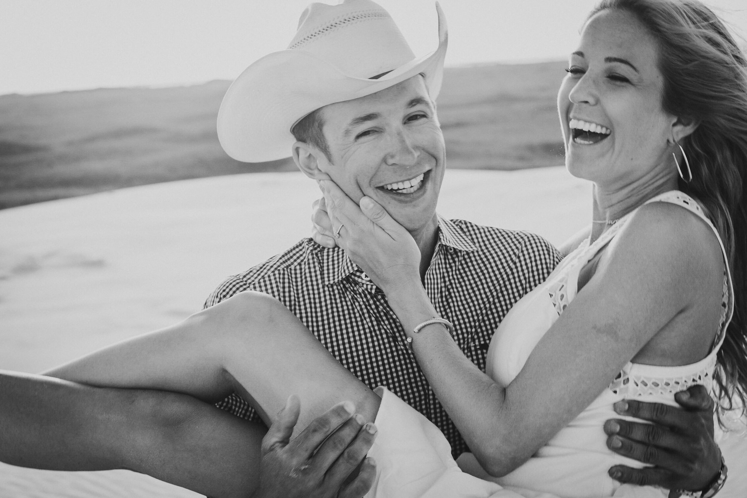 20200517-untitled117-4741550 mmuntitled shoot.jpg