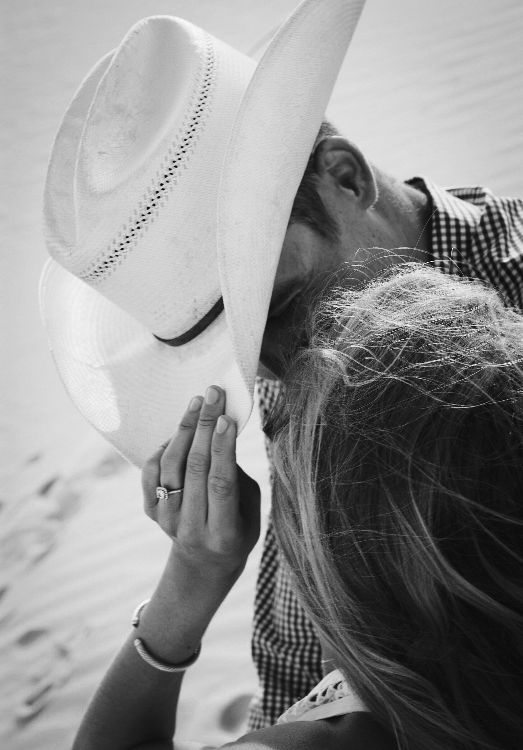 20200517-untitled117-7353350 mmuntitled shoot.jpg