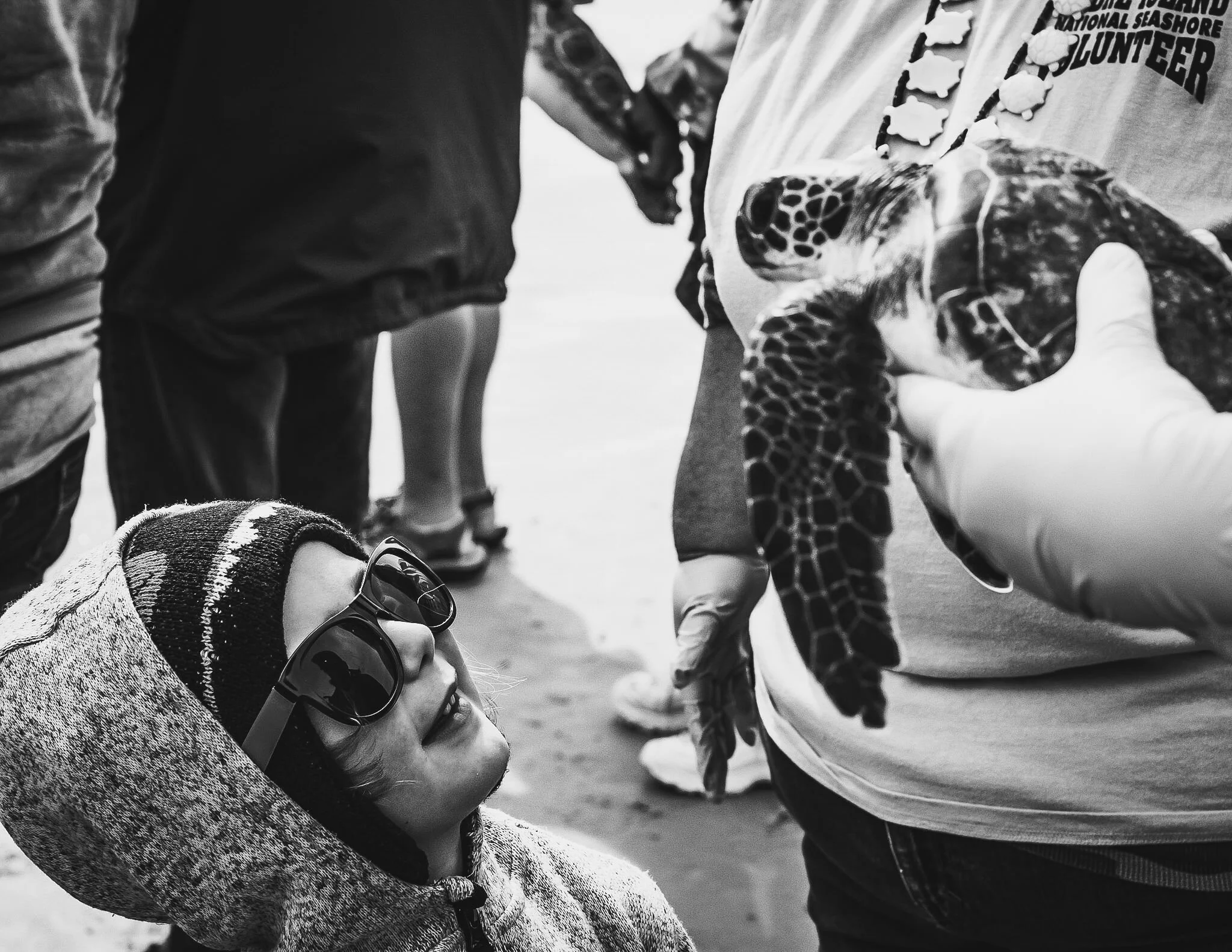 20200907-untitled203-20919untitled shoot.jpg